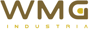WMG Indústria